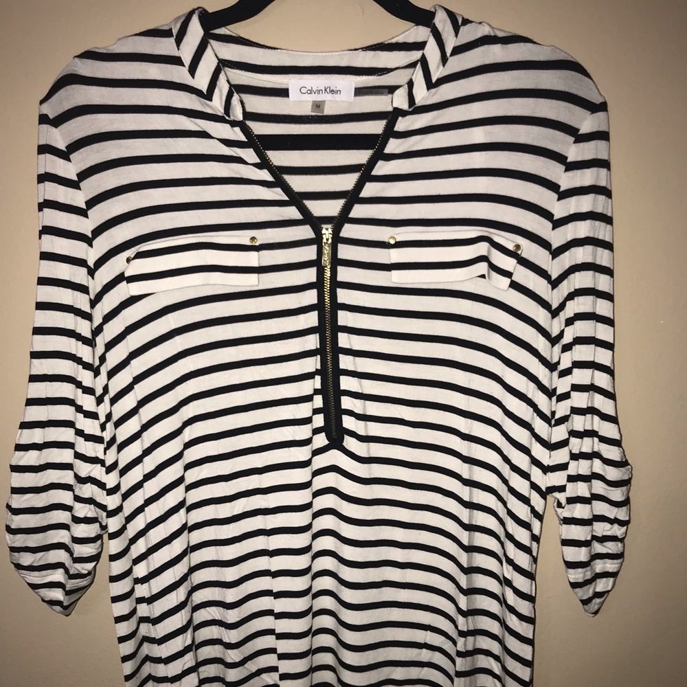 Calvin Klein Top